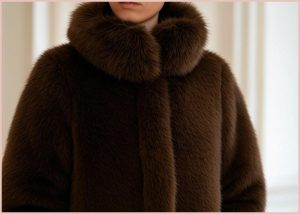 FANSYLI 가을 겨울 신...