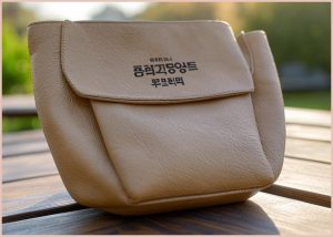 GENINA 셀루앙드 부드러...