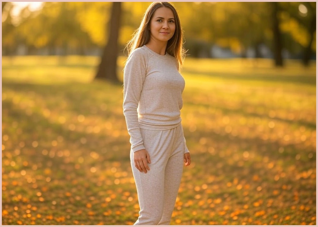 Lambano [1+1] 여성 조거팬츠 트레이닝 요가 필라테스 바지