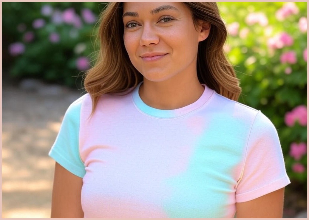 besteffie 1+1 나시 여성용 라운드넥 무지 면스판 여성 민소매 티셔츠 민소매 나시티 E55 - 이미지 1