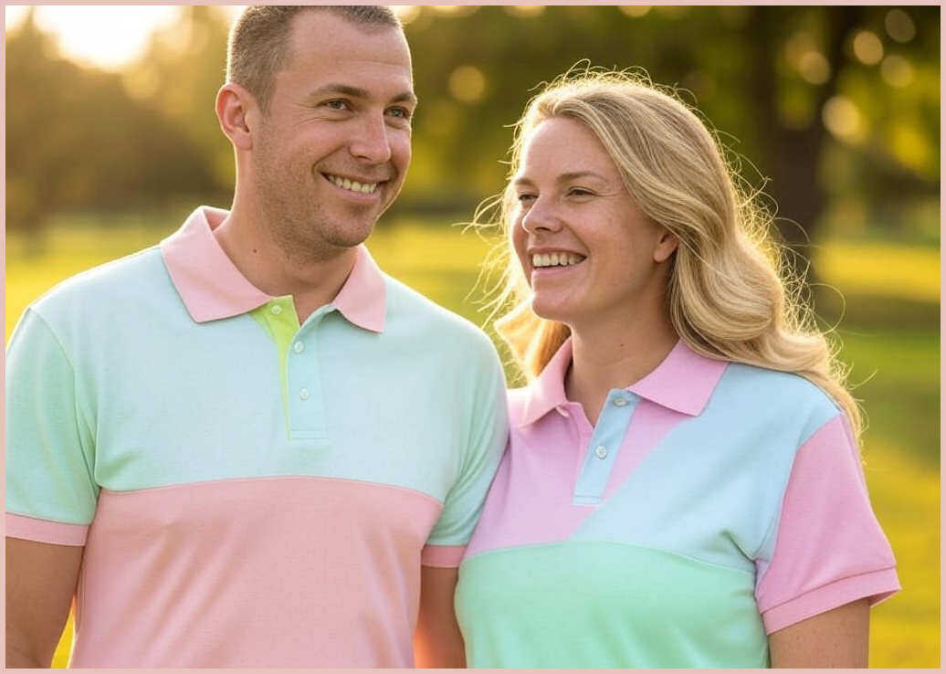 가이스토리 남여공용 로리 피케티 남자티 단체티 여자티 커플티 빅사이즈 반팔 티셔츠