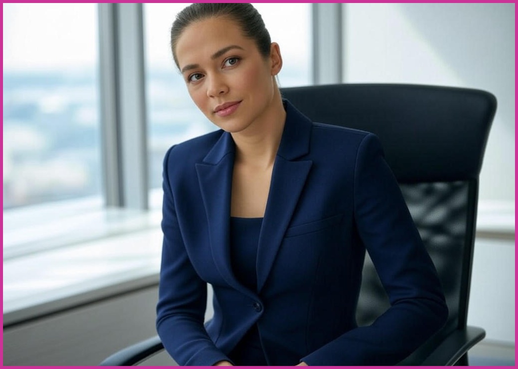 그루밍 (grooming) 여성 정장 슈트 투피스 세트 봄 초여름 가을 겨울 면접 고급 정장 재킷