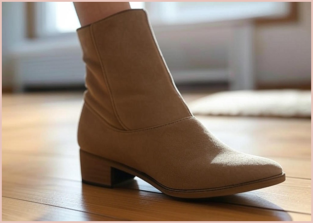 두발로 여성용 안벗겨짐 자물쇠 페이크삭스 실속형 12켤레