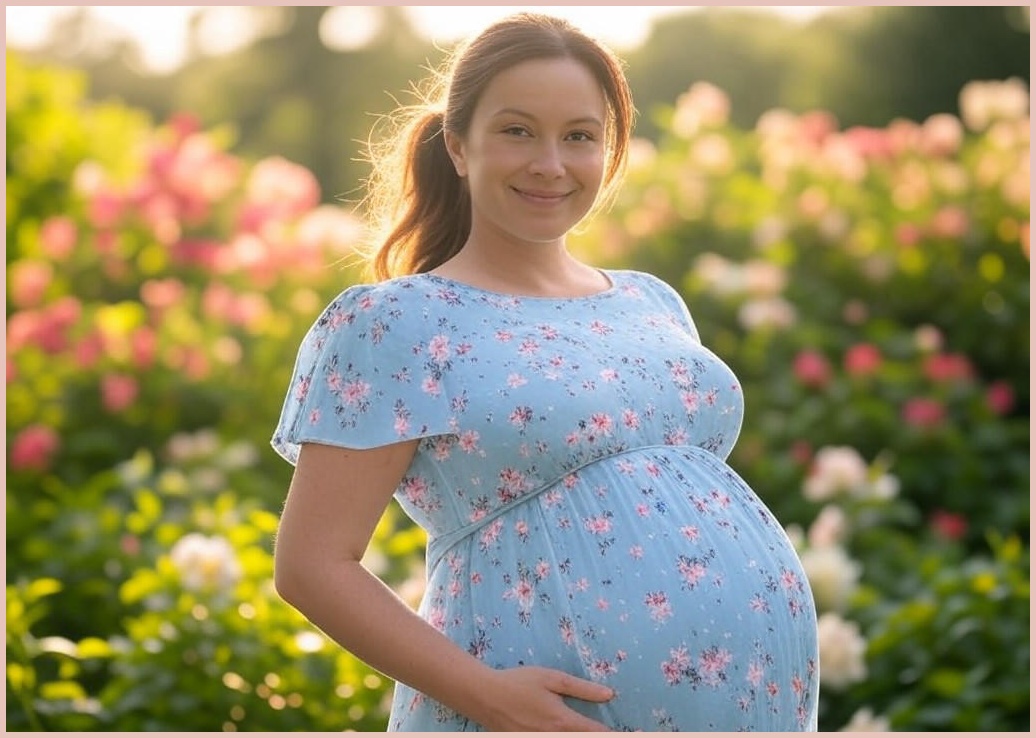 디딕 임산부원피스 셔츠원피스 임산부외출용원피스 빅사이즈원피스