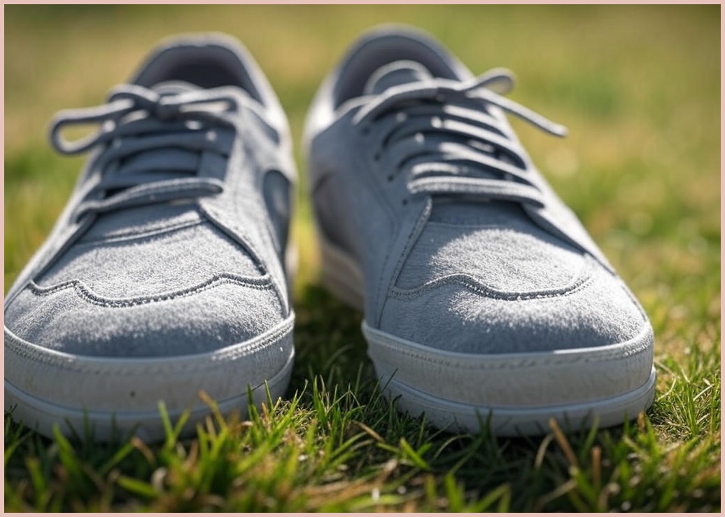 로뉴비러 하이엔드 소가죽 스니커즈 운동화