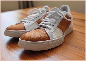 로뉴비러 하이엔드 소가죽 스...