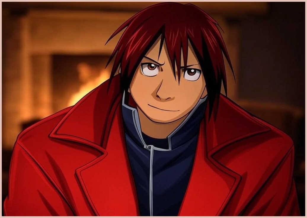 로이몬스터 갓성비 롱패딩