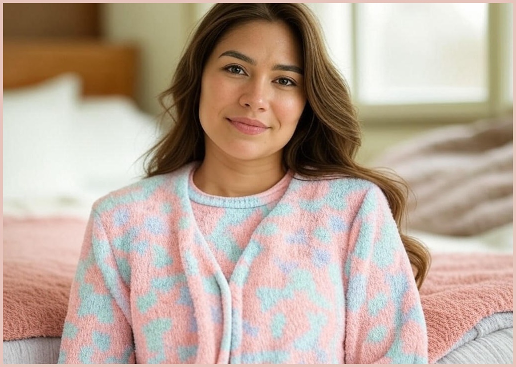 모띠마마 여성용 순면 스판 나시 3p