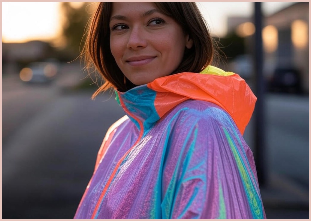 몽벨 여성 테크L 경량 자켓_MW3FMWJW84 - 이미지 1