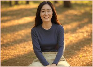 몽벨 여성 퍼포먼스L 스트레...