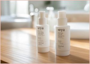 [비건뷰티] 달바 화이트 트...