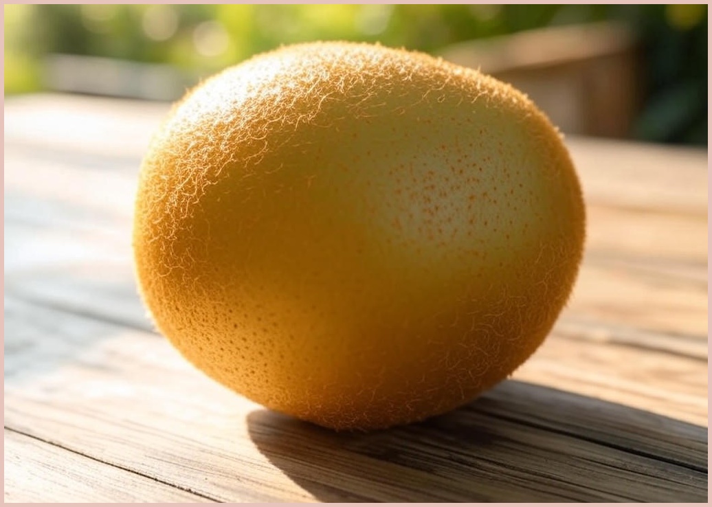 제스프리 썬골드키위 점보, 3.5kg, 1개