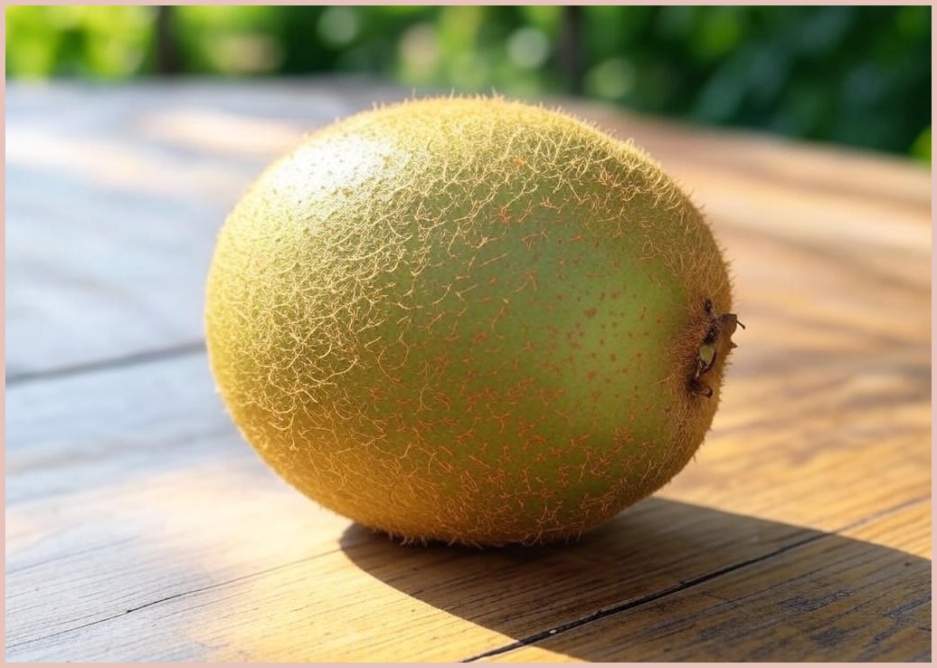 제스프리 썬골드키위 점보, 3.5kg, 1개